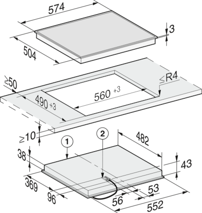 https://media.miele.com/dam/505ae355-397a-467c-b51e-b3bd007b48cf/20000137219_HighresDigitalRGB.png