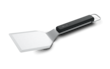 FlipHero product photo