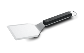 FlipHero product photo