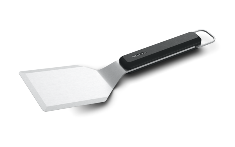 Grillspachtel Grillspachtel