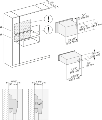 https://media.miele.com/dam/507ed001-479a-4334-85b9-b3c300844e91/20000172981_HighresDigitalRGB.png