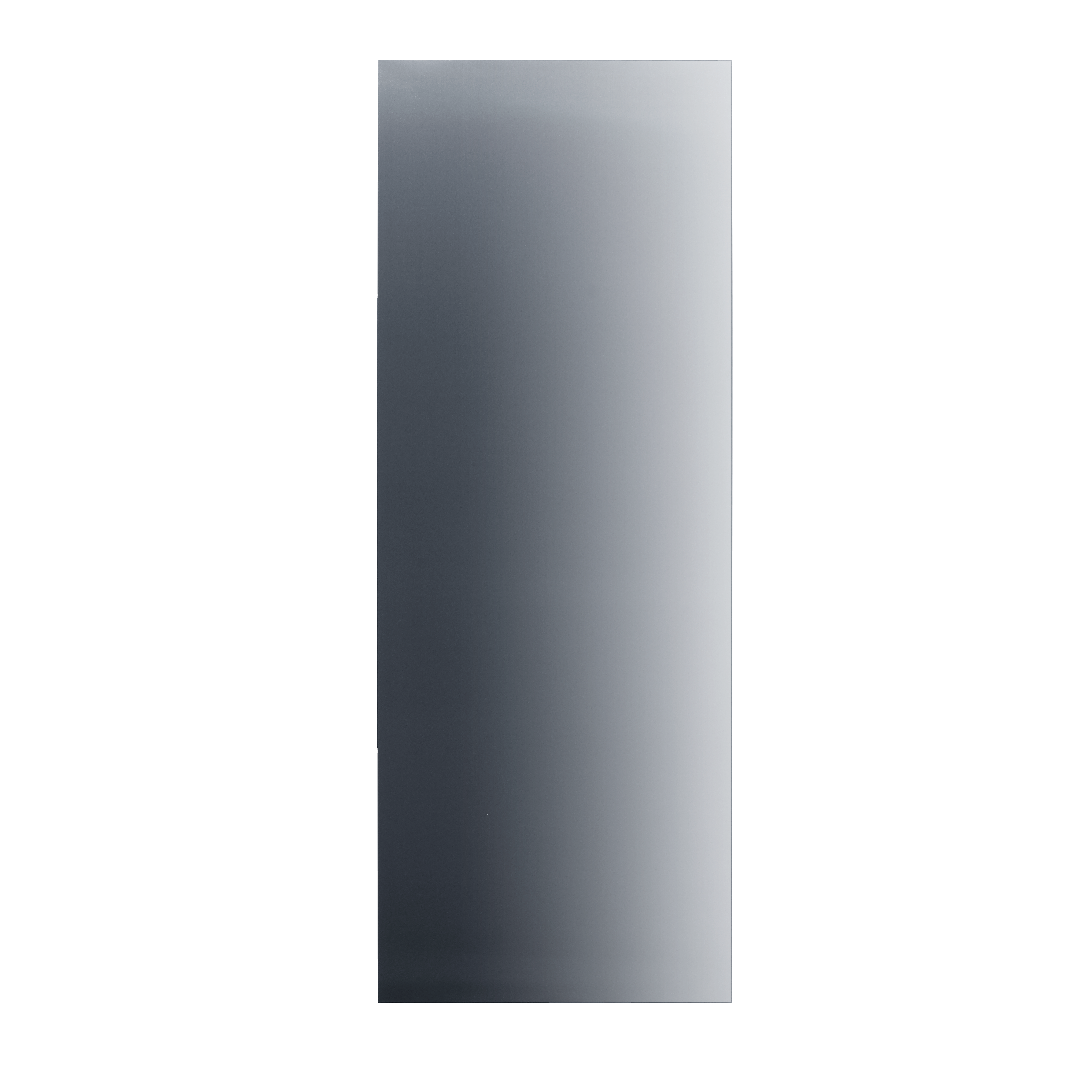 Miele - KFP 3003 ed/cs – Kitchen accessories - 1
