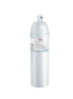 APST 001 Produktbild