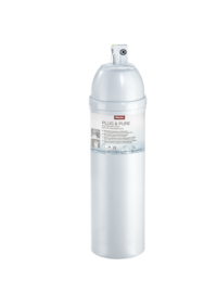 APST 001 Produktbild