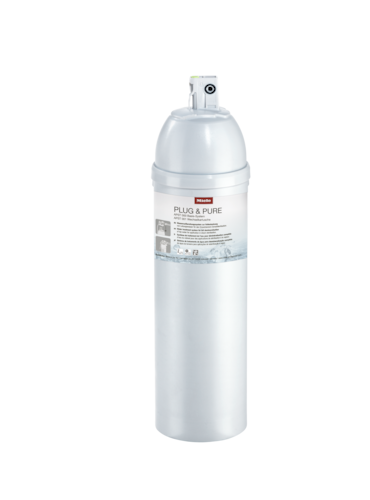 APST 001 Produktbild