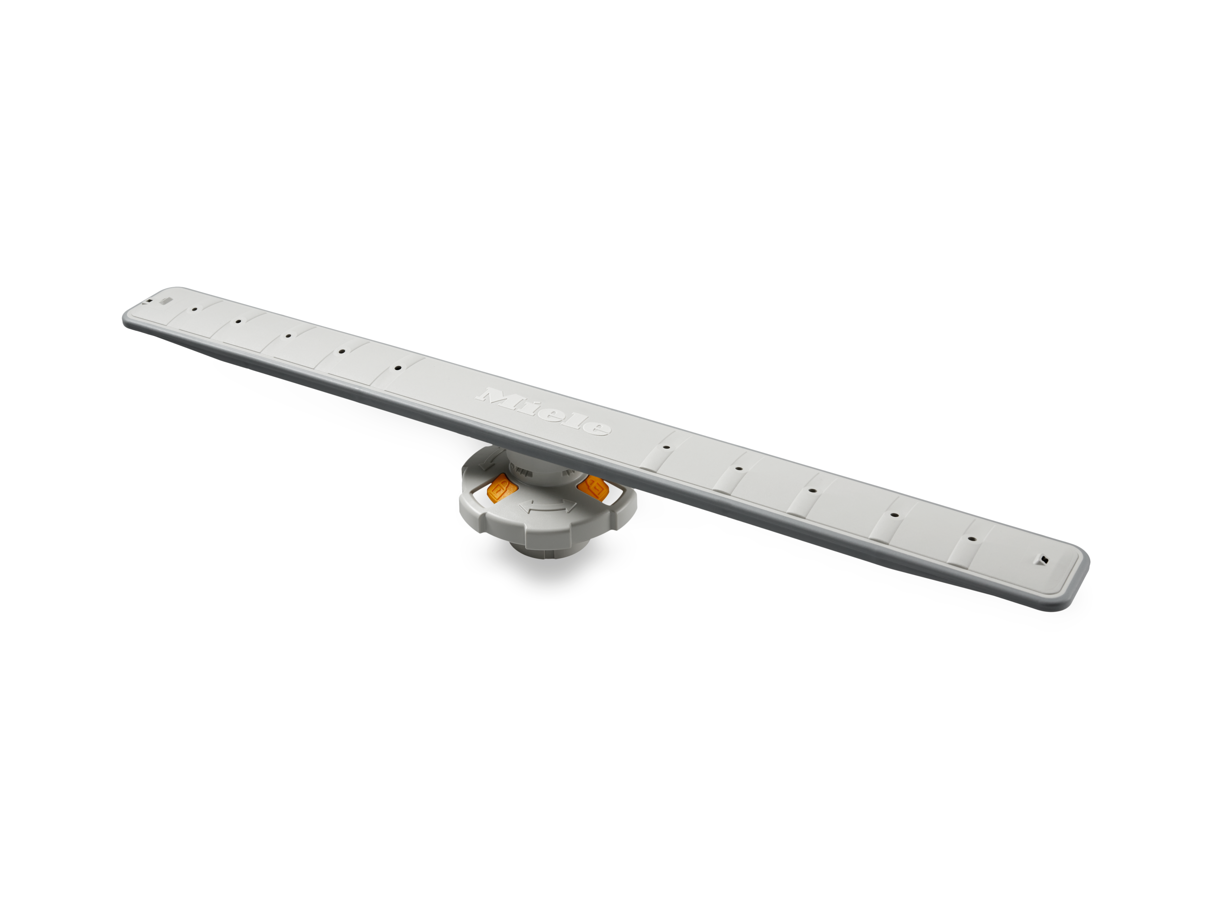 Miele - braț de pulverizare de mai jos 60 cm - 2 Miele - braț de pulverizare de mai jos 60 cm - 2