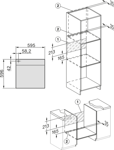 https://media.miele.com/dam/510635b5-3b94-4fc2-8510-b3c30036a09a/20000163087_HighresDigitalRGB.png