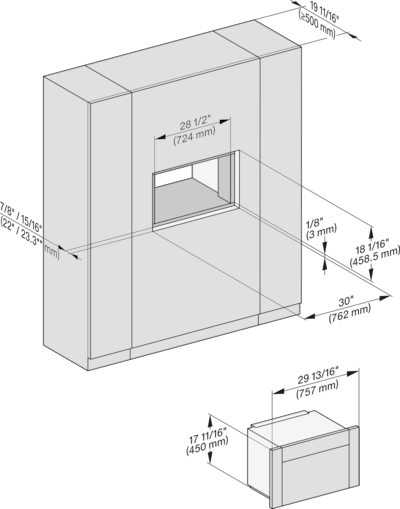 https://media.miele.com/dam/510ba6a6-23a4-41d7-8f3a-b3c3009e5f00/20000175333_HighresDigitalRGB.png