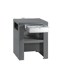 APCL 089 Produktbild