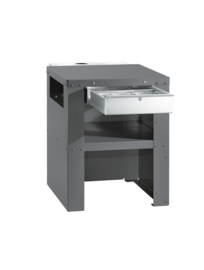APCL 089 Produktbild
