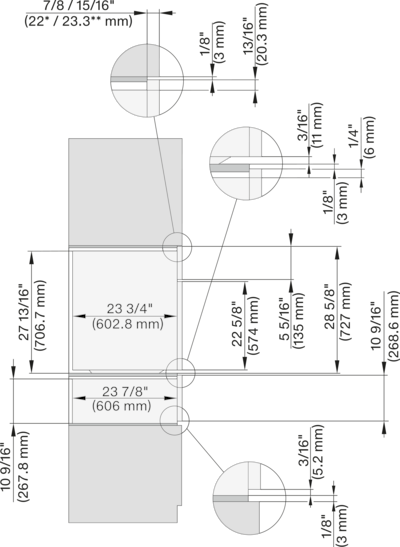 https://media.miele.com/dam/515845e4-dc66-410d-ad0b-b3c30087f534/20000172579_HighresDigitalRGB.png