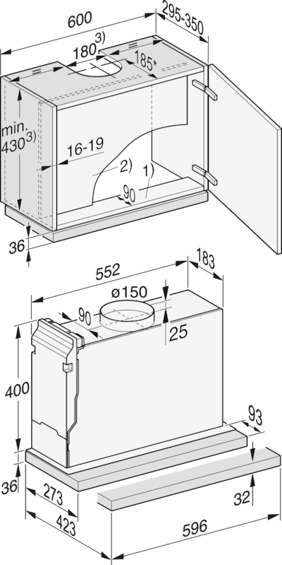 https://media.miele.com/dam/515d50a3-51e1-4a56-8b65-b3c300b3aadd/20000178032_HighresDigitalRGB.png