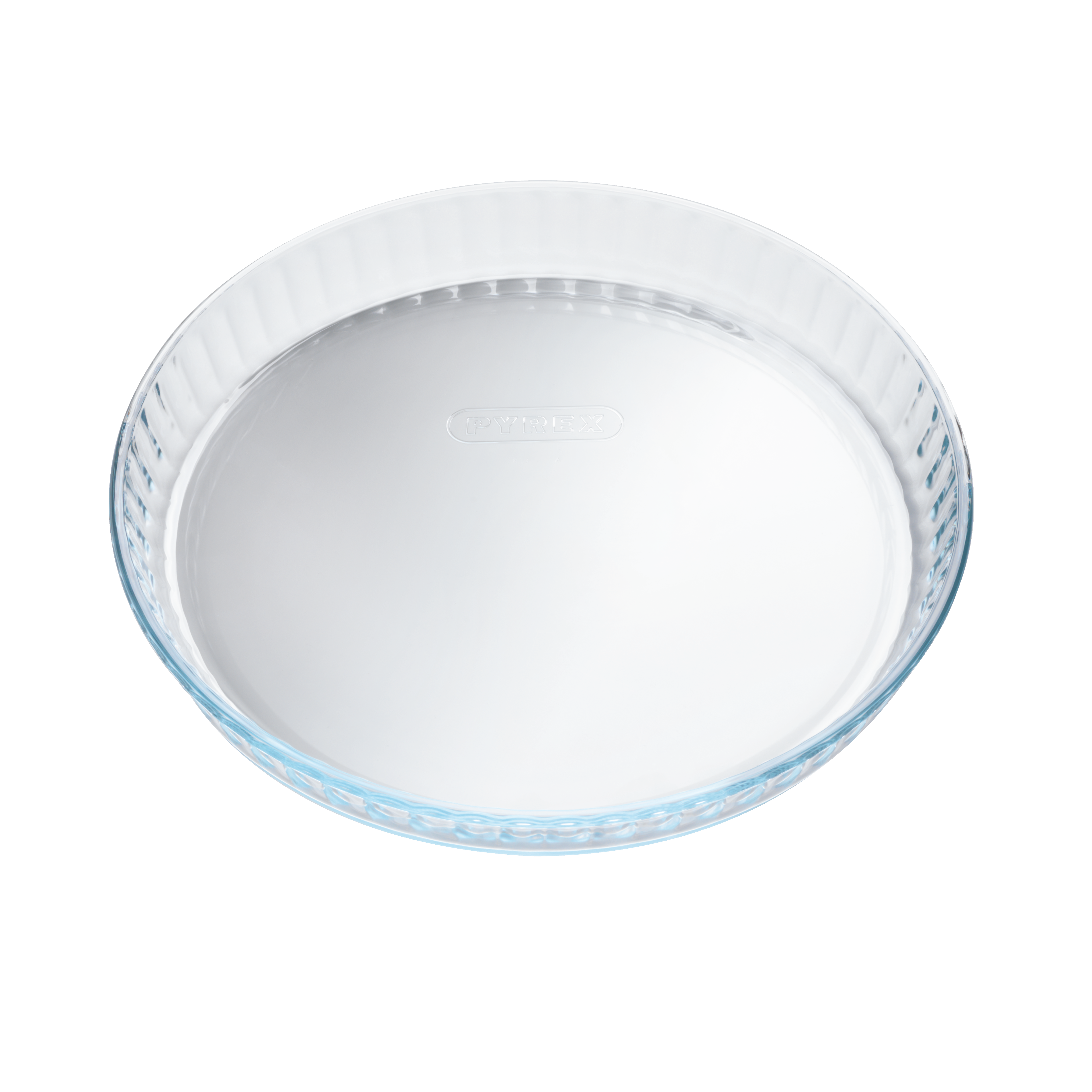 Virtuves piederumi - MBFG 30 Virtuves piederumi - MBFG 30