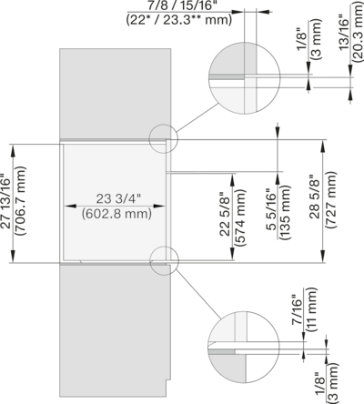 https://media.miele.com/dam/5179cd58-97be-46bf-bd17-b3c3008a1725/20000172403_HighresDigitalRGB.png