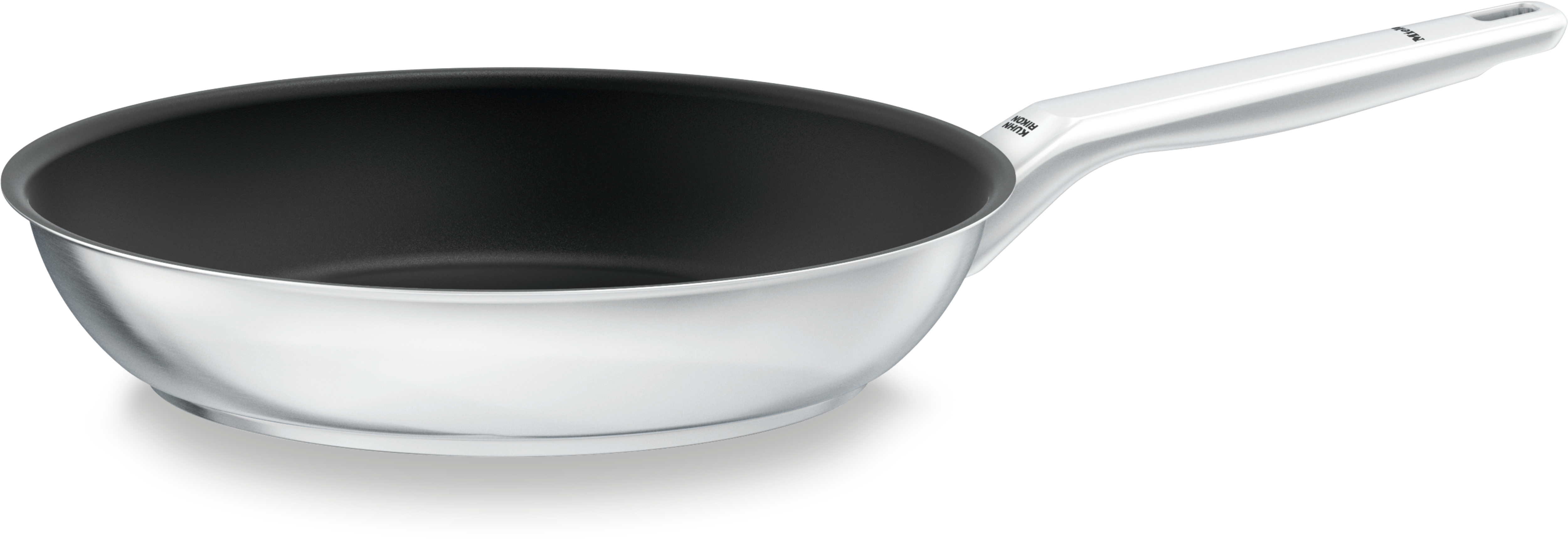 Miele - KMTS 5704-3 – Kitchen accessories - 6 Miele - KMTS 5704-3 – Kitchen accessories - 6