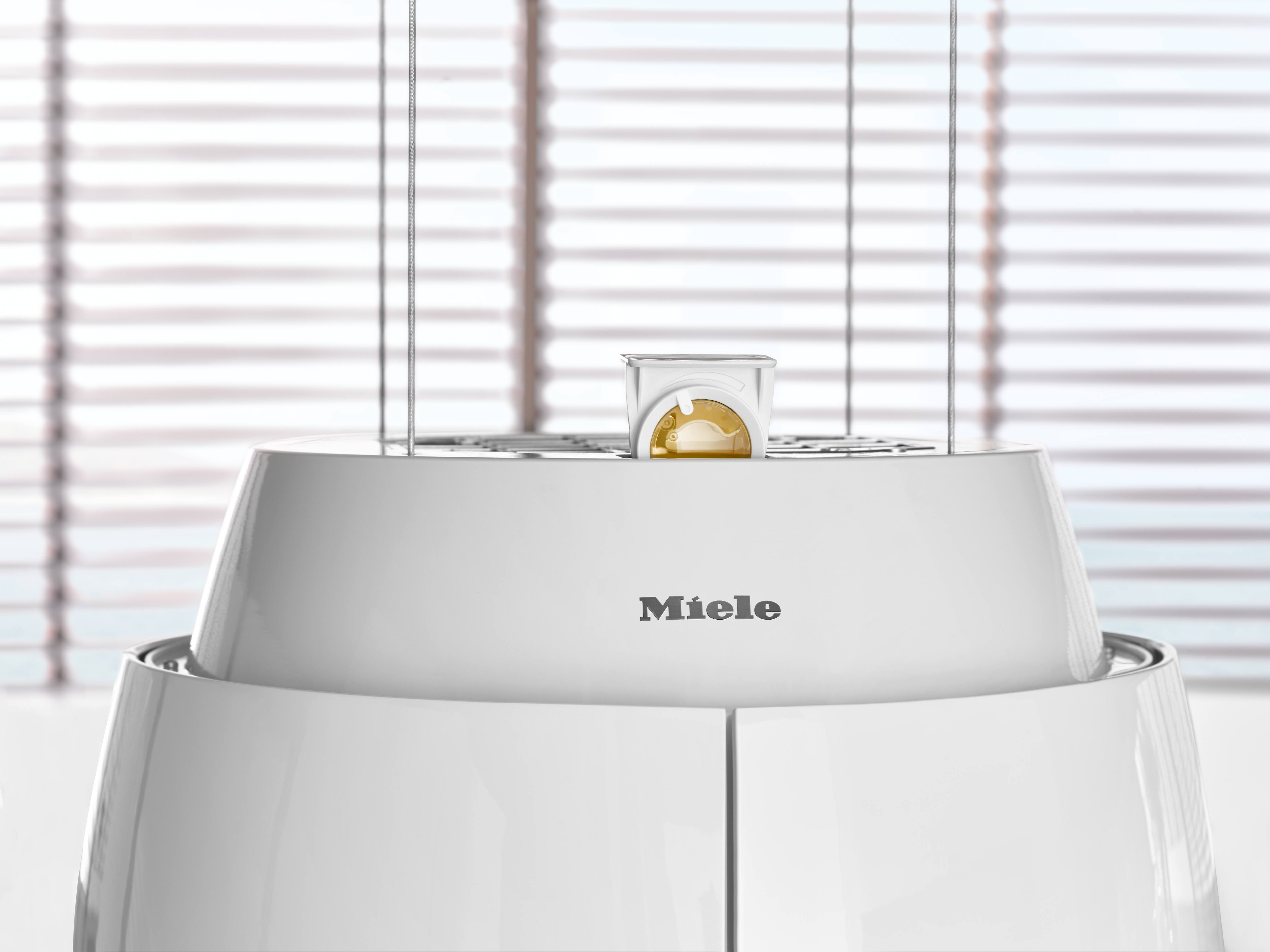 Miele - AF SG 151 L – Keukenaccessoires - 2