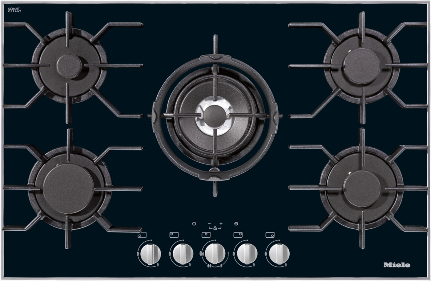 KM 3034-1 product photo