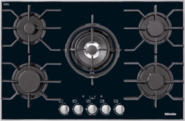 KM 3034-1 product photo
