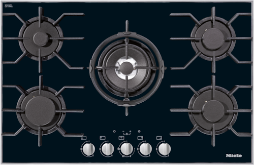 KM 3034-1 product photo