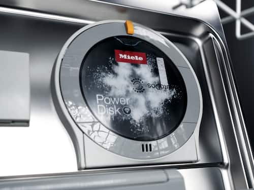 Product image, Sales adviser image