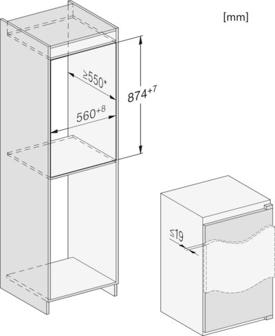 https://media.miele.com/dam/51cd4952-6f2a-4f25-a935-b3c30080d995/20000172104_HighresDigitalRGB.png