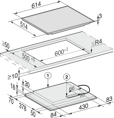 https://media.miele.com/dam/51f14231-fe75-4bab-8b71-b3bd007b8a4c/20000137192_HighresDigitalRGB.png