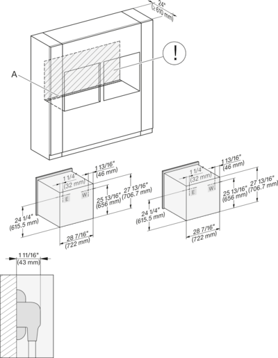 https://media.miele.com/dam/51f4ff62-8072-47e1-b4a9-b3c3008478f0/20000172962_HighresDigitalRGB.png