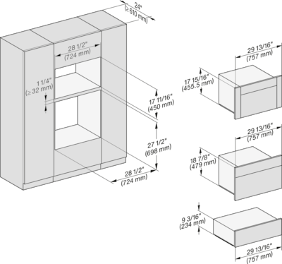 https://media.miele.com/dam/51ff0cec-d504-4876-9bef-b3c3009c88c6/20000175535_HighresDigitalRGB.png