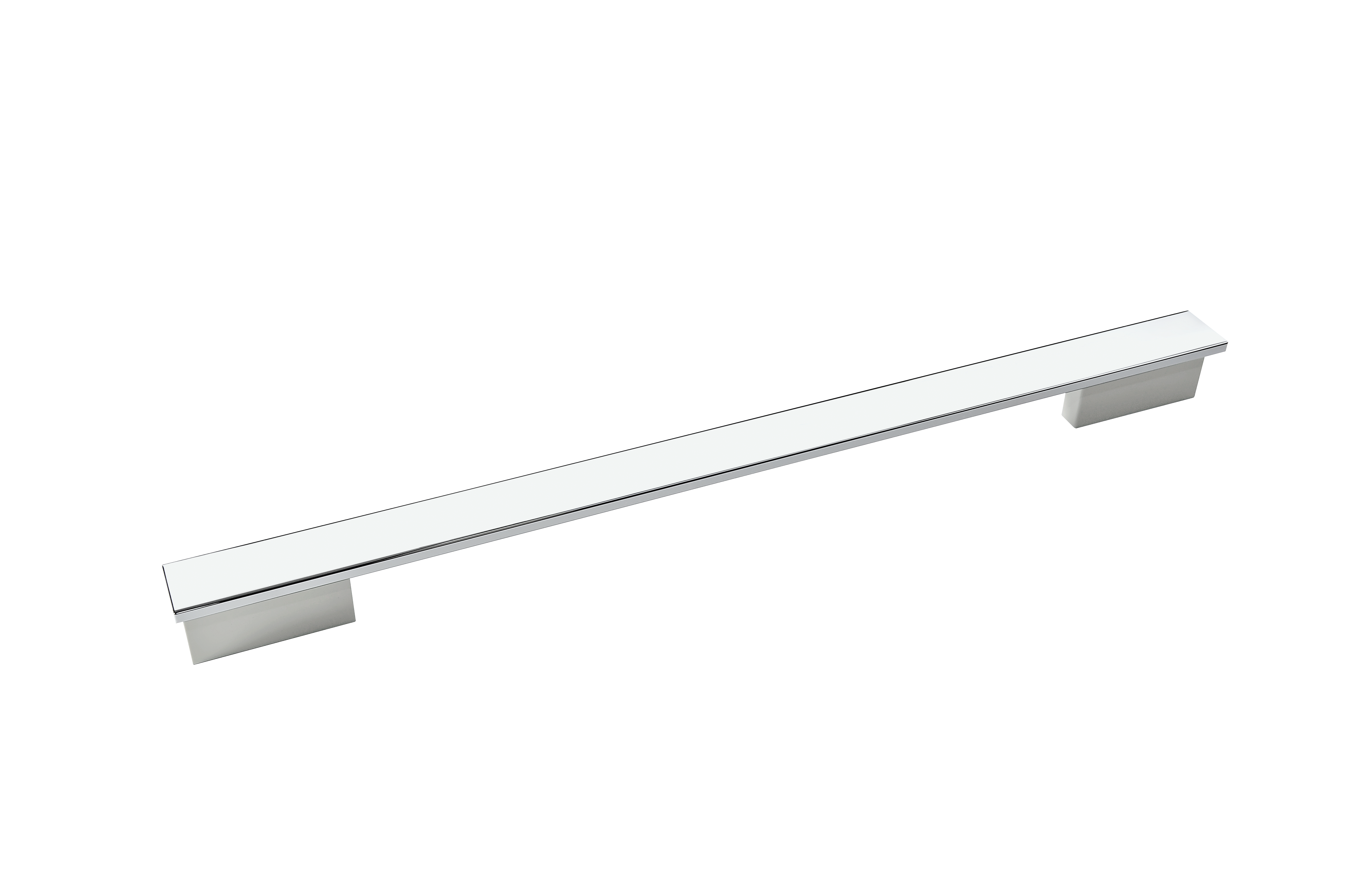 Accesorios cocinas, hornos y hornos a vapor - DS 6808 CHROM