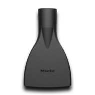 SMD 10 Mattress nozzle