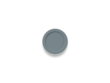 Miele Dishwasher Seal - Spare Part 05254442 product photo Laydowns Back View S