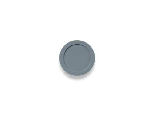 Miele Dishwasher Seal - Spare Part 05254442 product photo Laydowns Back View L
