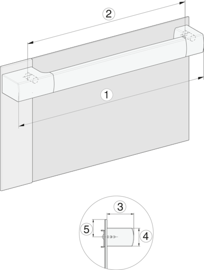 https://media.miele.com/dam/5218100b-9878-4ef1-b0ad-b3ba0172086b/20000199658_HighresDigitalRGB.png