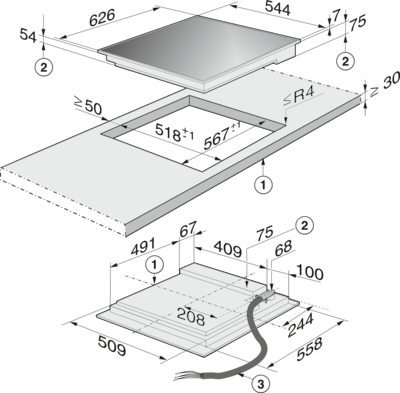 https://media.miele.com/dam/522075f5-d928-4844-8d58-b3c6013af4d2/20000072577_HighresDigitalRGB.png