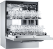 PLW 8683 [LD DS10] foto del producto Front View4 S