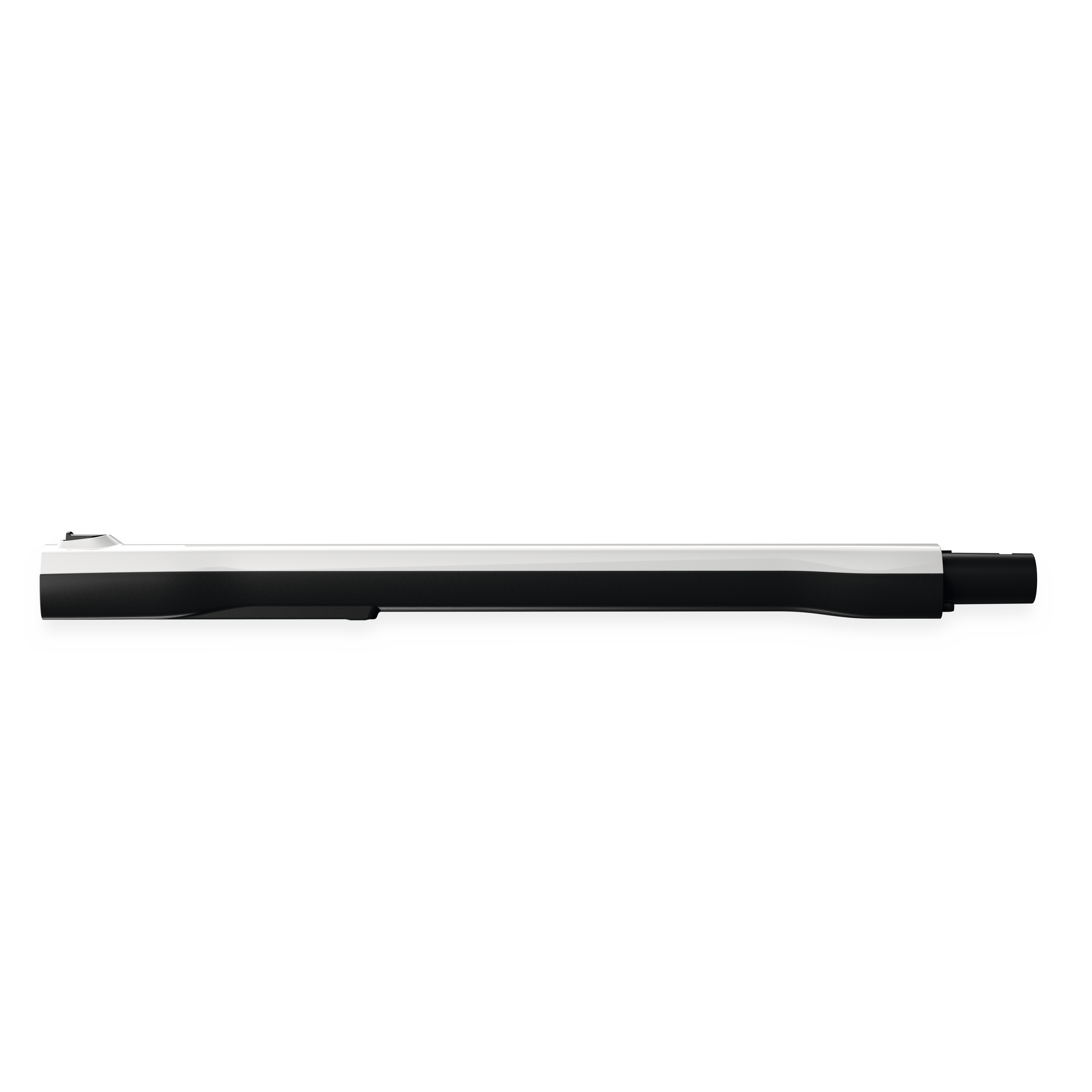 Vacuum cleaner spare parts - Suction pipe BRWS assy Vacuum cleaner spare parts - Suction pipe BRWS assy
