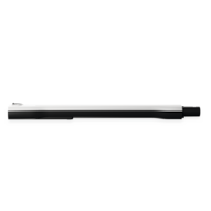 Suction pipe BRWS assy Suction tube 