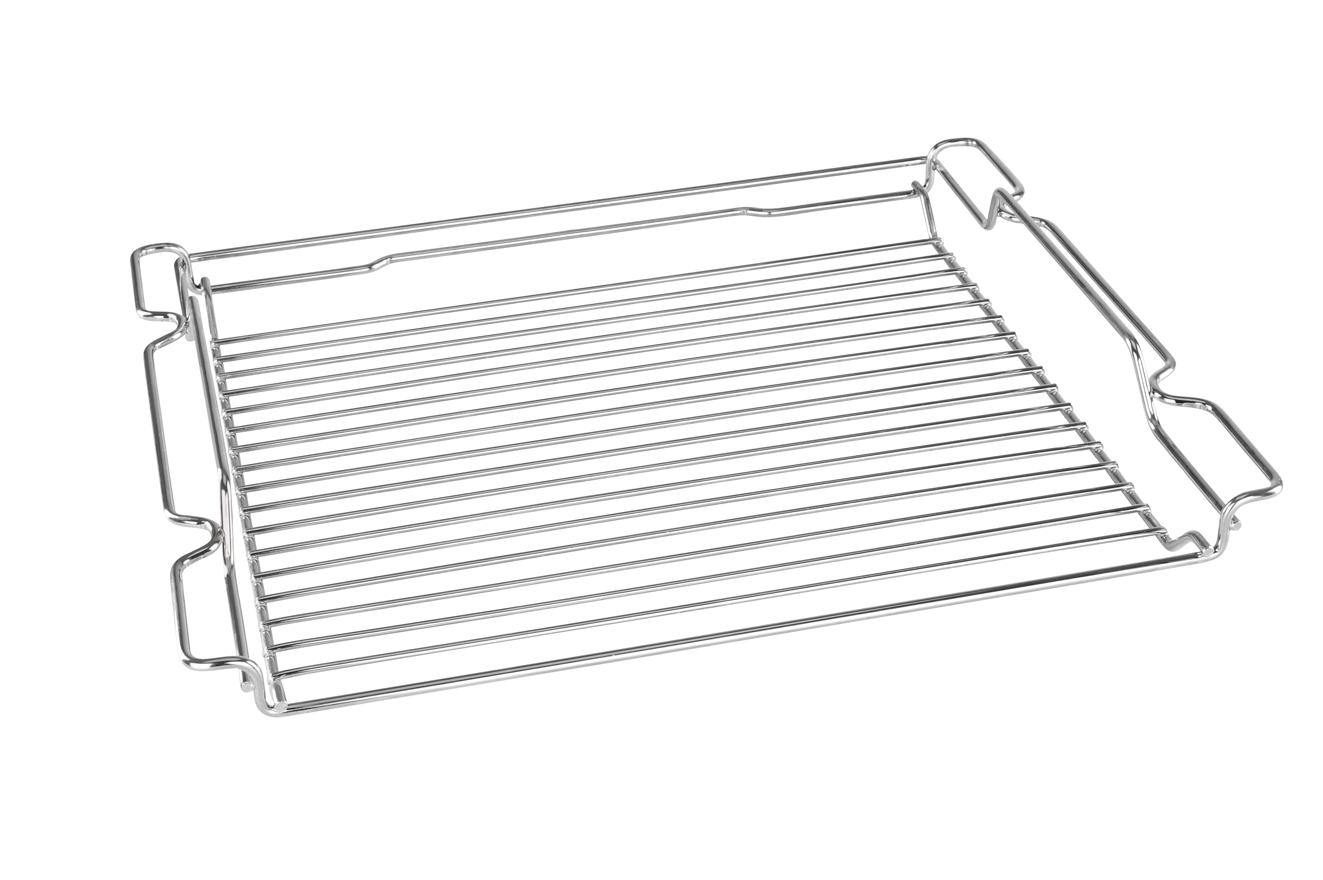 Kitchen accessories - Cooking accessories - Trays and racks - HBR-HCE