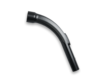 Miele Vacuum Tubular Handle&nbsp;- Spare Part 09442601 product photo