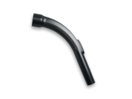 Tubular handle anthracite Handle&nbsp;