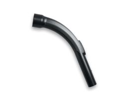 Miele Vacuum Tubular Handle&nbsp;- Spare Part 09442601 product photo