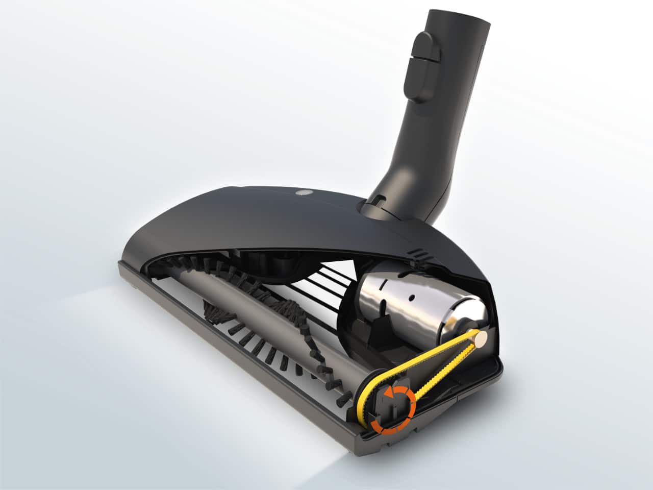 Miele - SEB 216-2 – Vacuum cleaner accessories - 2 Miele - SEB 216-2 – Vacuum cleaner accessories - 2