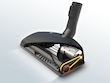 SEB 216-3 Electrobrush product photo Laydowns Back View S