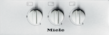 Fascia panel image
