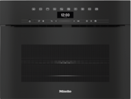H 7440 BMX Handleless speed oven