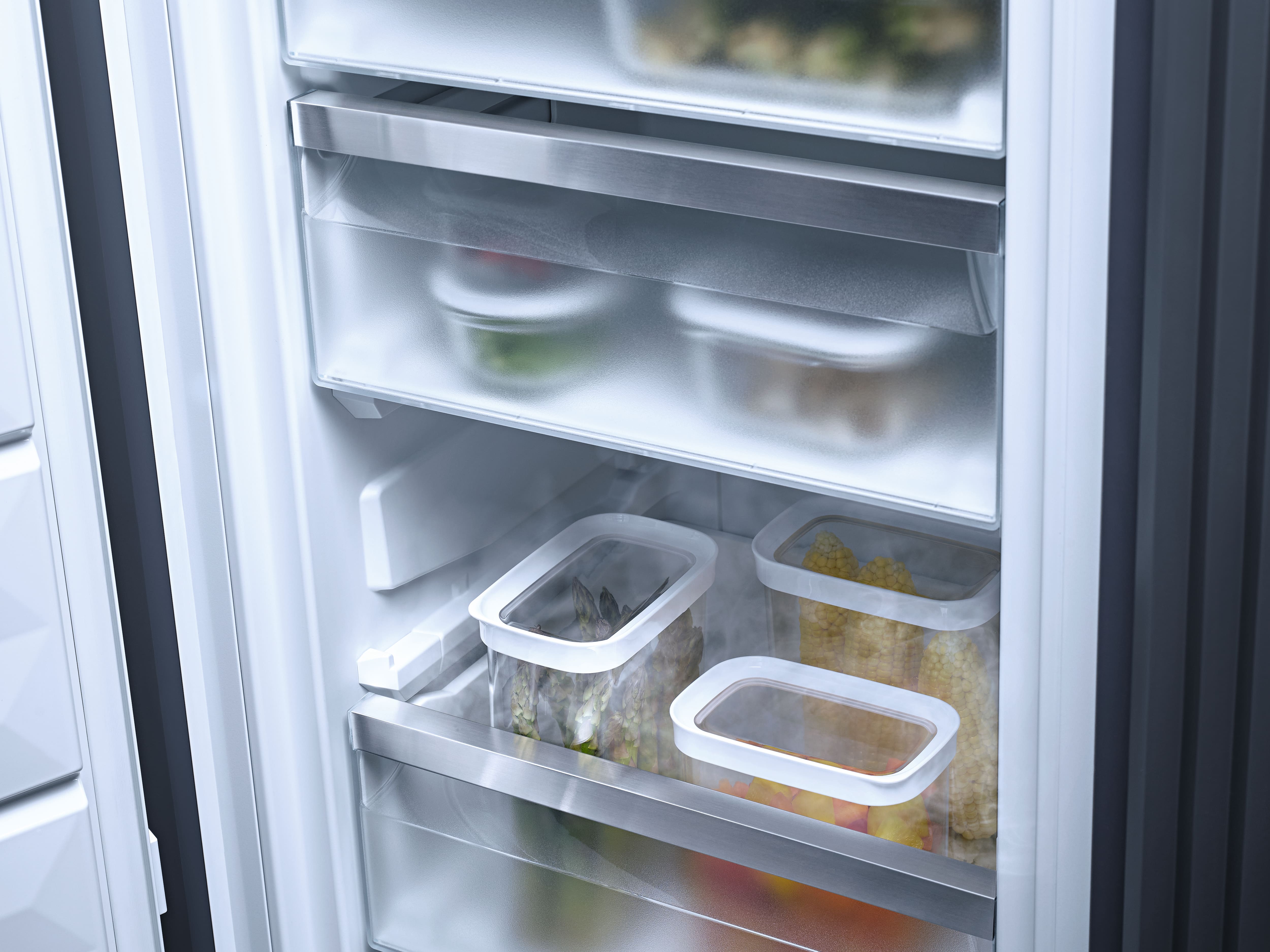 Miele - FNS 7740 D – Ψυγεία - 4