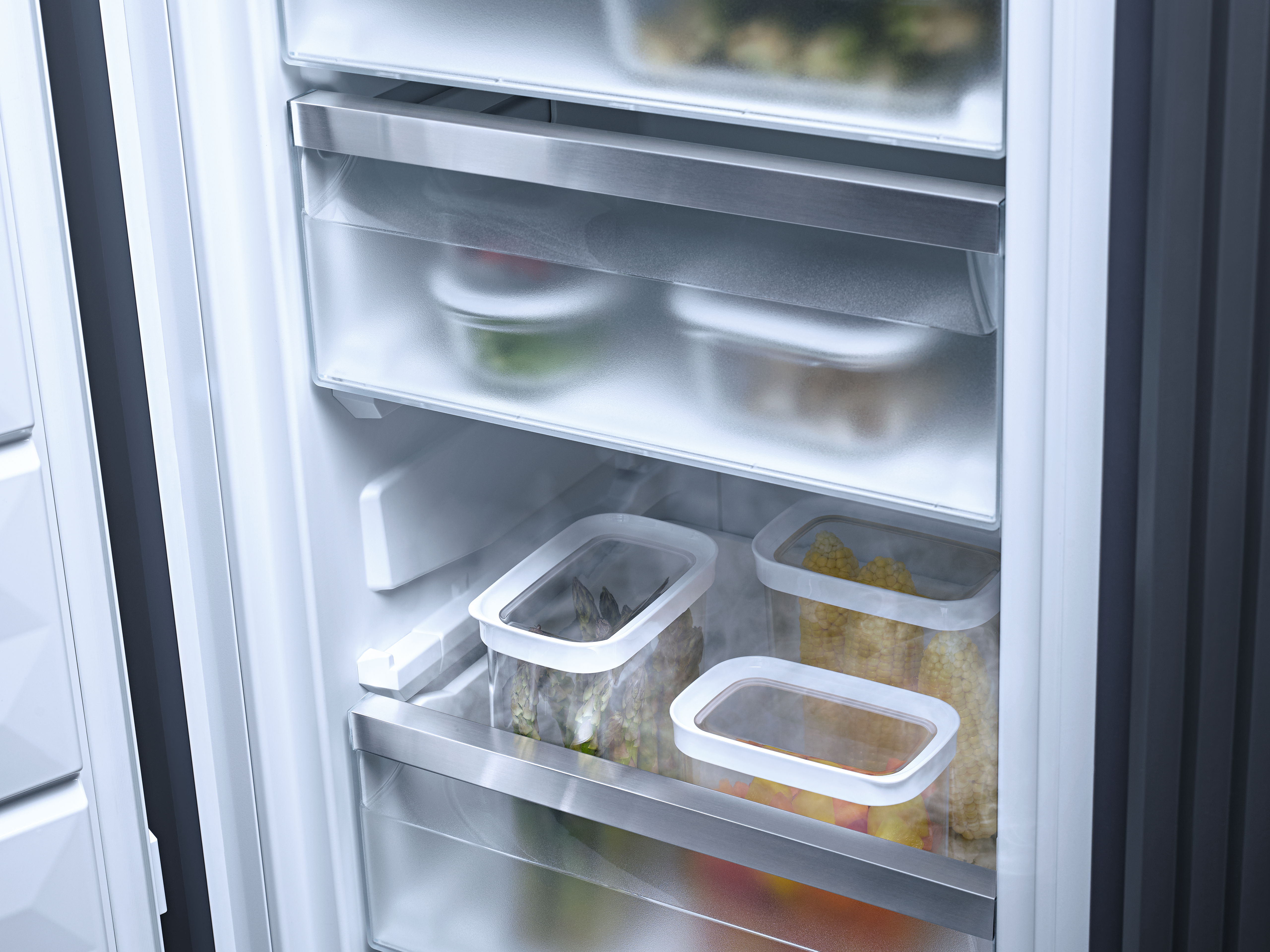 Detailed image, Product image