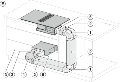 https://media.miele.com/dam/52d7bfb0-79fd-4fed-8794-b3c3002dda3d/20000161723_HighresDigitalRGB.png