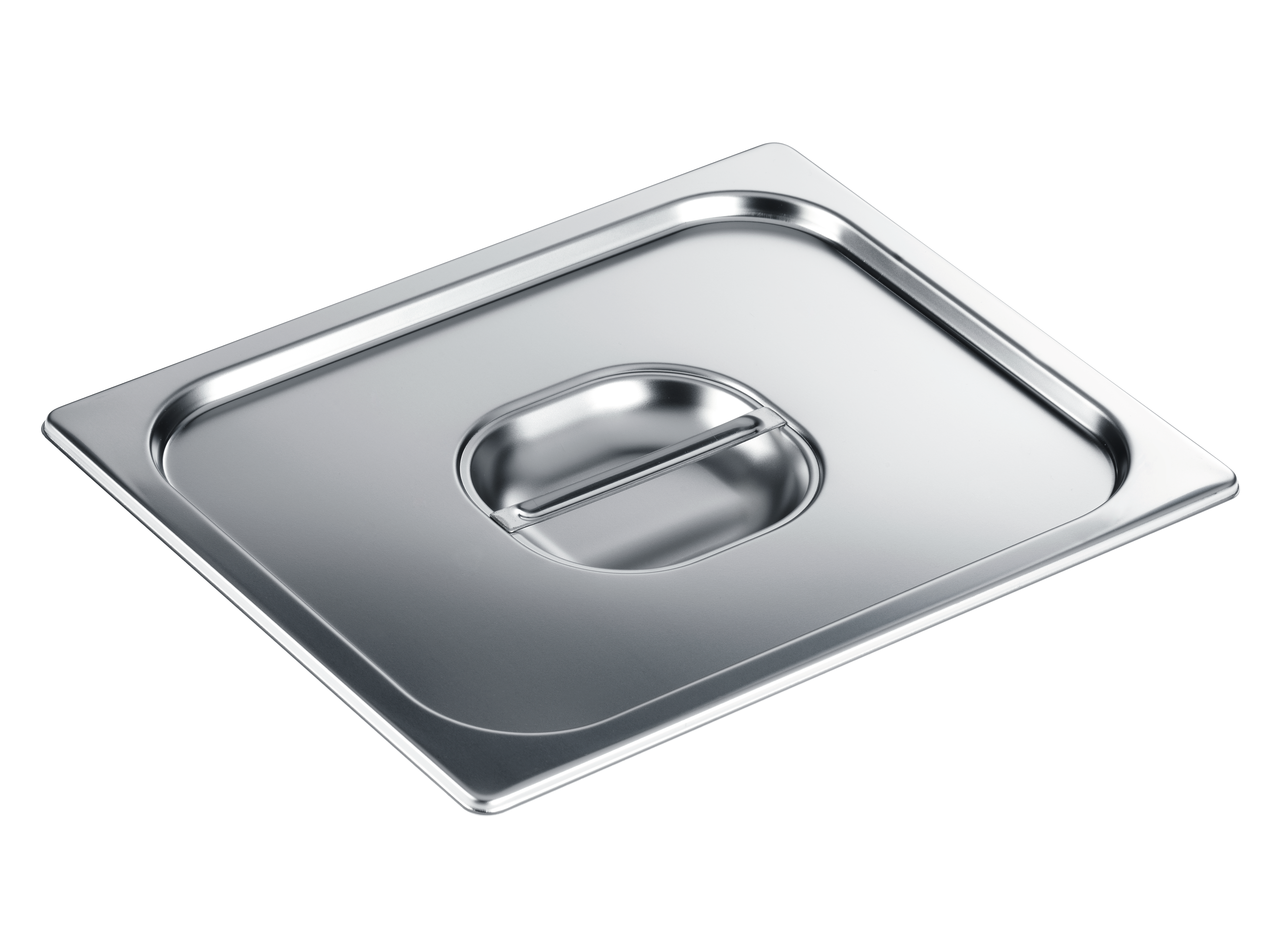 Kitchen accessories - Steam oven accessories - DGD 1/2