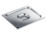 Factual image